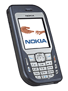 Kostenlose Klingeltöne Nokia 6670 downloaden.